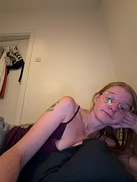 jannis1992 online show from 22, 7, 2026