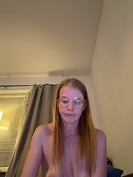 jannis1992 online show from 6, 8, 2026