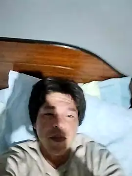 12pf online show from 2, 2, 2026