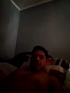 12pf online show from 20, 2, 2026