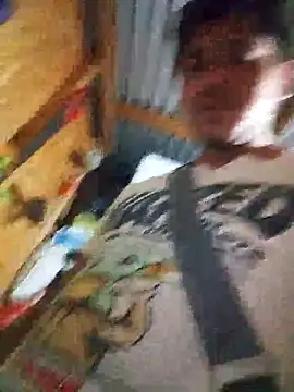 12pf online show from 26, 2, 2026