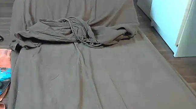 rockthebody online show from 9, 2, 2025