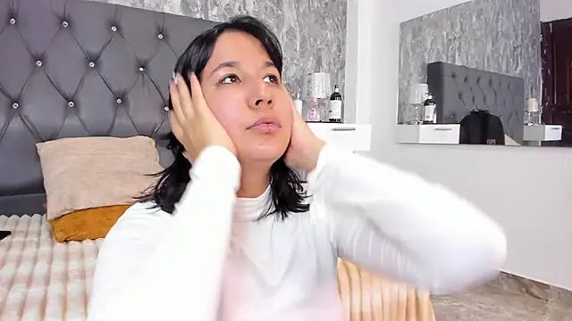 Lia sarahi online show from 20, 2, 2026