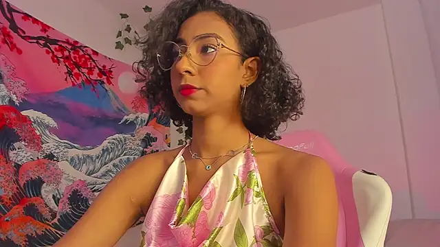 khaliope online show from 29, 1, 2025