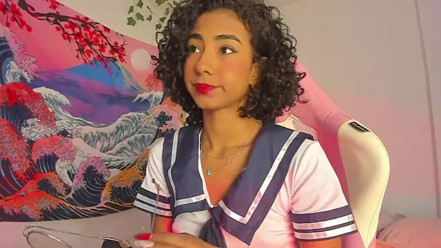 khaliope online show from 5, 2, 2025