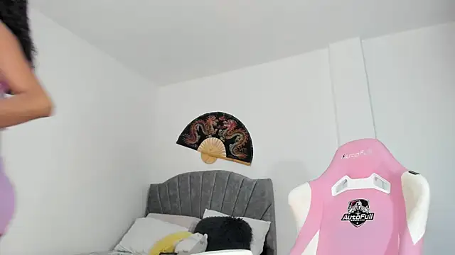 khaliope online show from 20, 2, 2026