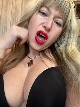 Kittenforyou online show from 8, 1, 2025