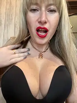 Kittenforyou online show from 15, 1, 2025