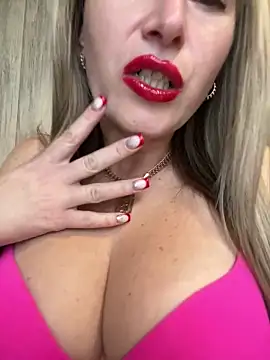 Kittenforyou online show from 5, 2, 2025