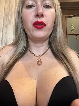 Kittenforyou online show from 12, 2, 2025