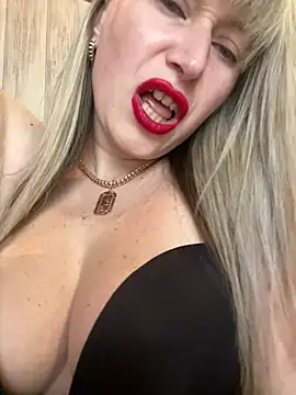 Kittenforyou online show from 26, 2, 2025