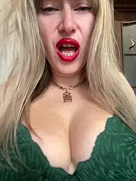 Kittenforyou online show from 1, 4, 2026