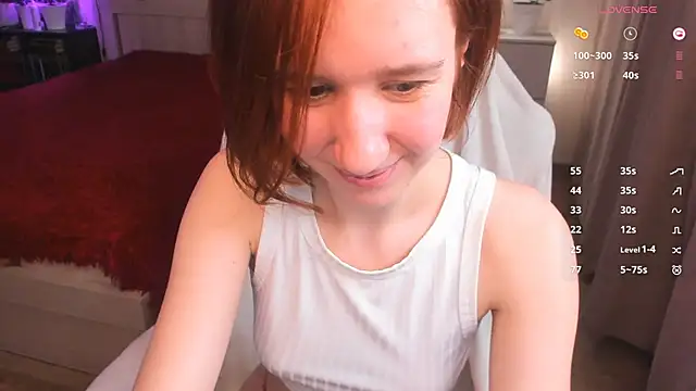 Snapshot of Ooooooli chatting on 29, 1, 2025 Ooooooli online show from 29, 1, 2025