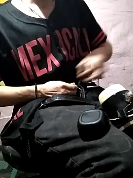 Wero4200 online show from 1, 10, 2025