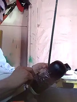 Wero4200 online show from 24, 10, 2025