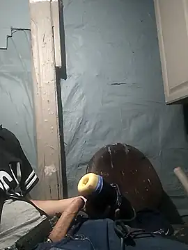 Wero4200 online show from 13, 11, 2025