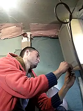 Wero4200 online show from 20, 11, 2025