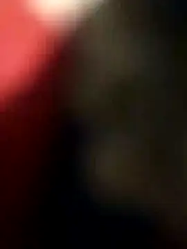 Wero4200 online show from 28, 11, 2025