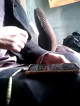 Wero4200 online show from 19, 12, 2025