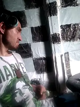 Wero4200 online show from 2, 2, 2026