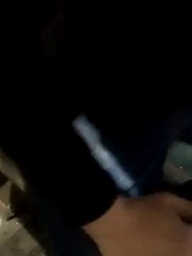 Wero4200 online show from 16, 2, 2026