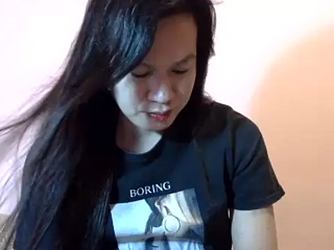 BABY TSCOCKCUM4U online show from 21, 2, 2025