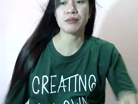 BABY TSCOCKCUM4U online show from 27, 2, 2025