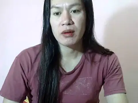 BABY TSCOCKCUM4U online show from 20, 3, 2025