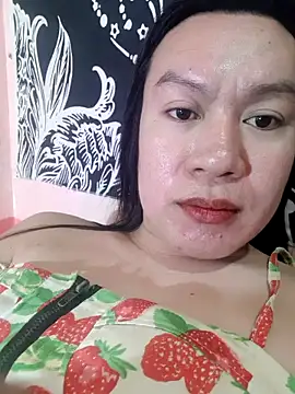 BABY TSCOCKCUM4U online show from 15, 12, 2025