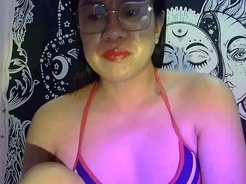 Snapshot of BABY_TSCOCKCUM4U chatting on 1, 2, 2026 BABY TSCOCKCUM4U online show from 1, 2, 2026