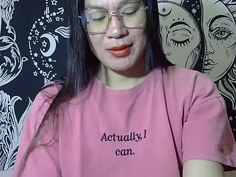 Snapshot of BABY_TSCOCKCUM4U chatting on 2, 2, 2026 BABY TSCOCKCUM4U online show from 2, 2, 2026