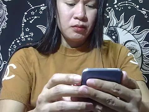 Snapshot of BABY_TSCOCKCUM4U chatting on 7, 2, 2026 BABY TSCOCKCUM4U online show from 7, 2, 2026