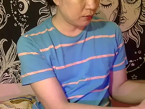 Snapshot of BABY_TSCOCKCUM4U chatting on 15, 2, 2026 BABY TSCOCKCUM4U online show from 15, 2, 2026