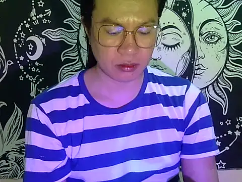 Snapshot of BABY_TSCOCKCUM4U chatting on 27, 2, 2026 BABY TSCOCKCUM4U online show from 27, 2, 2026