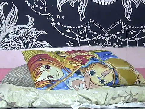 BABY TSCOCKCUM4U online show from 9, 4, 2026