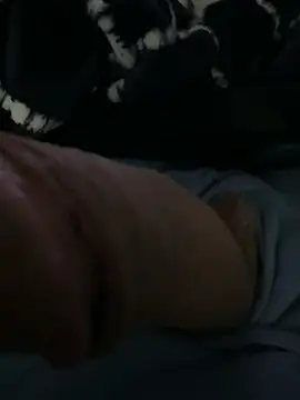 Sendnud3s69696 online show from 28, 1, 2025