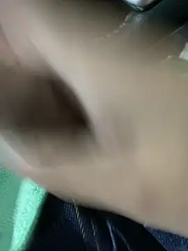 Sendnud3s69696 online show from 30, 9, 2025