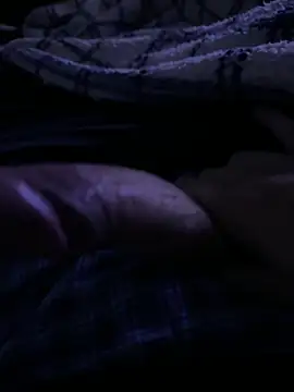 Sendnud3s69696 online show from 2, 12, 2025