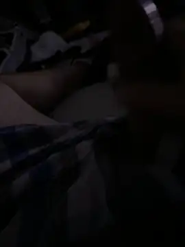 Sendnud3s69696 online show from 3, 12, 2025