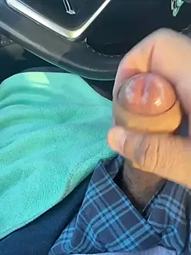 Sendnud3s69696 online show from 30, 3, 2026