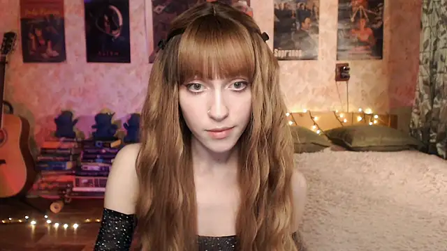 Friendly Ellie online show from 2, 12, 2024