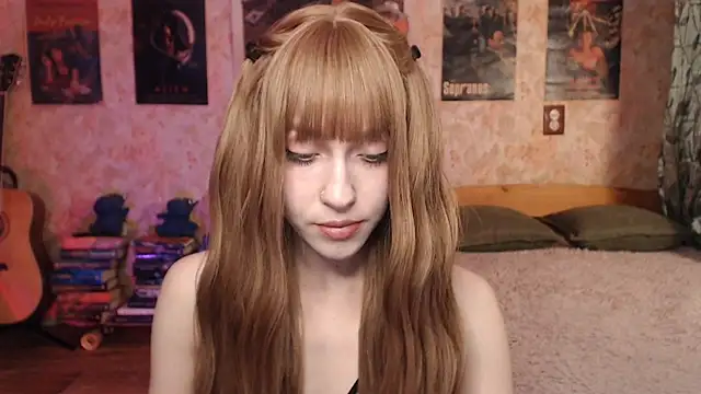 Friendly Ellie online show from 11, 1, 2026