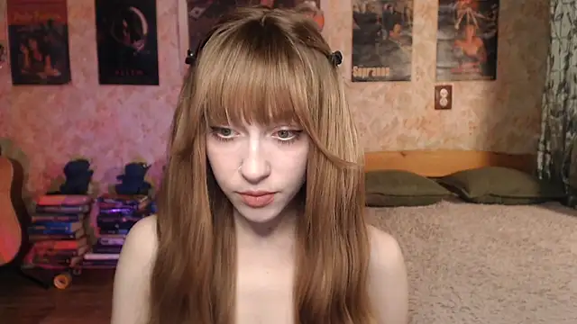 Friendly Ellie online show from 1, 3, 2026