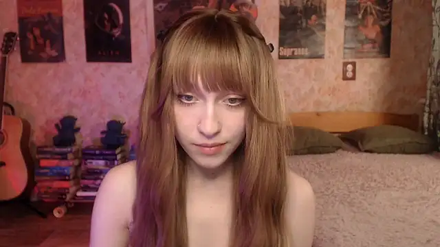 Friendly Ellie online show from 19, 4, 2026