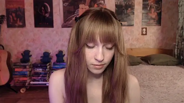 Friendly Ellie online show from 19, 4, 2026