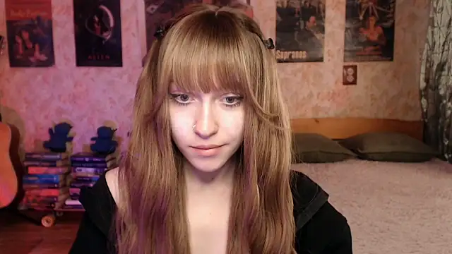 Friendly Ellie online show from 23, 5, 2026