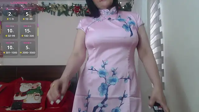 Snapshot of ISABEEL_SOFIA01 chatting on 22, 10, 2025 ISABEEL SOFIA01 online show from 22, 10, 2025