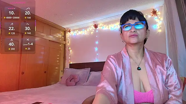 Snapshot of ISABEEL_SOFIA01 chatting on 21, 3, 2026 ISABEEL SOFIA01 online show from 21, 3, 2026