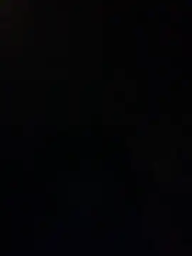 Goodjao24 online show from 16, 3, 2026