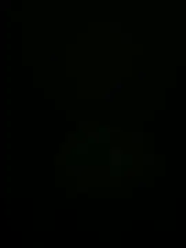 agitnizci13 online show from 4, 12, 2024